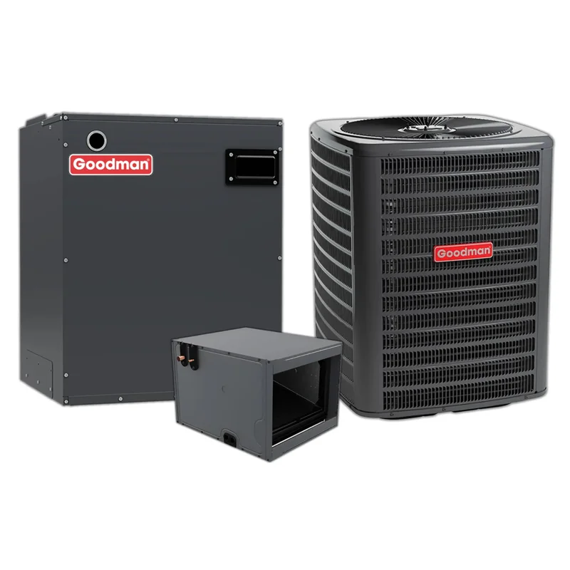 homeoutletdirect4588359