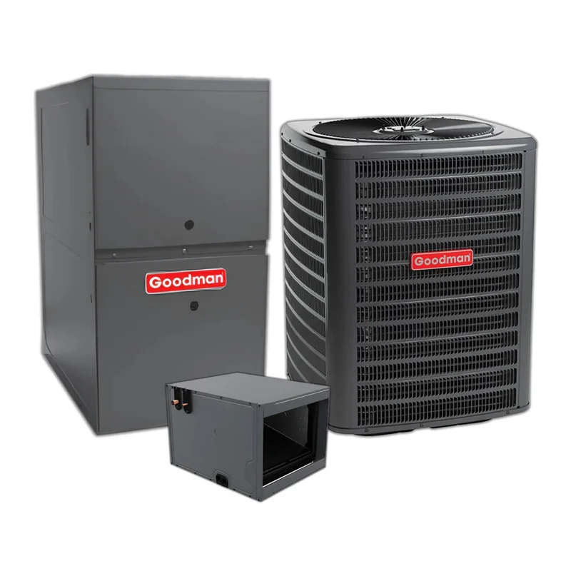 homeoutletdirect4597091