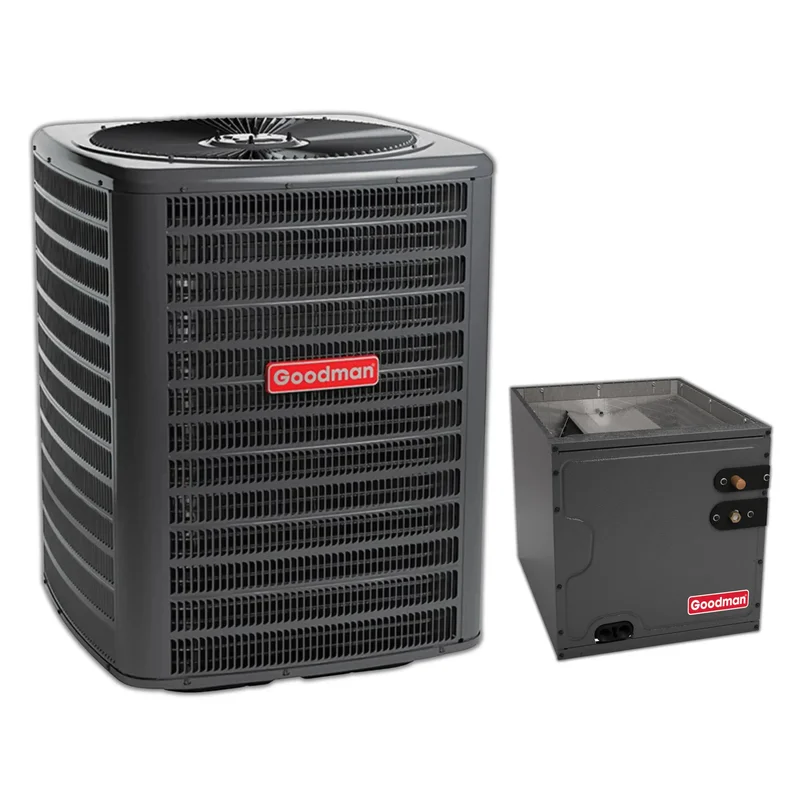 homeoutletdirect4604666
