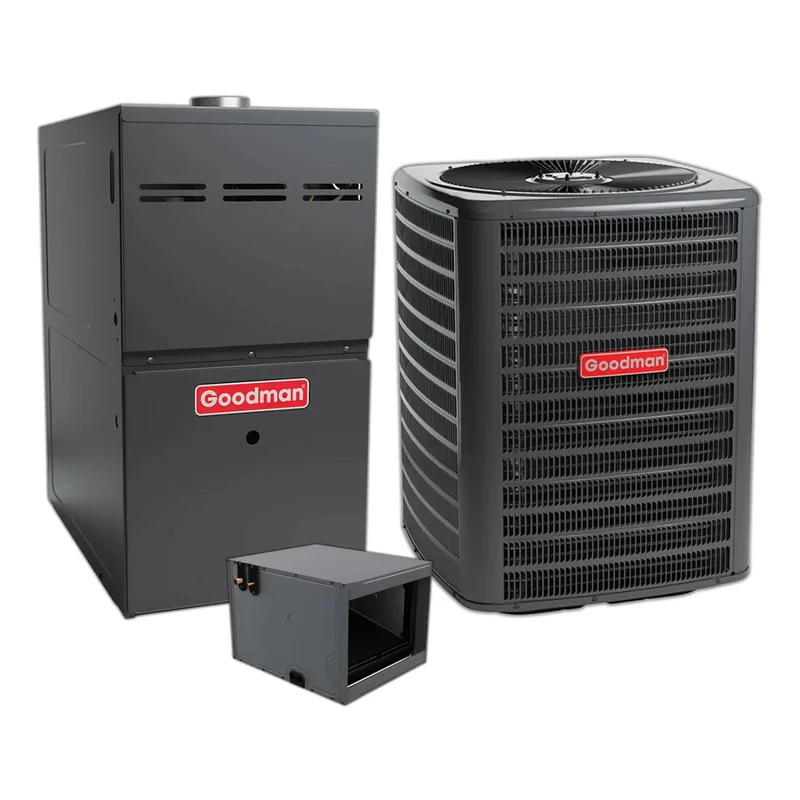 homeoutletdirect4618433