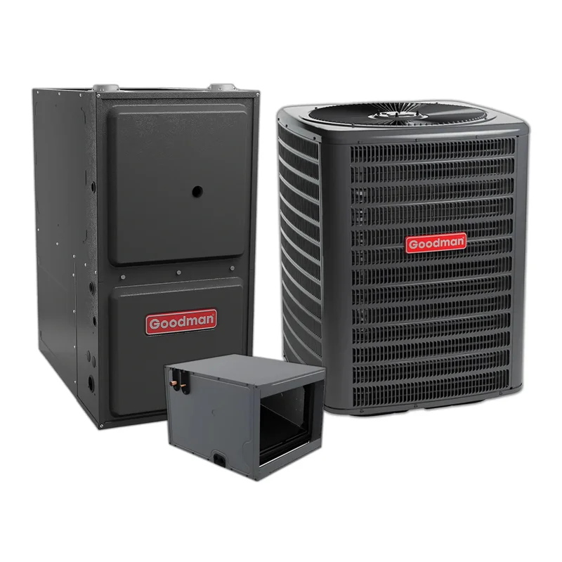 homeoutletdirect4623585