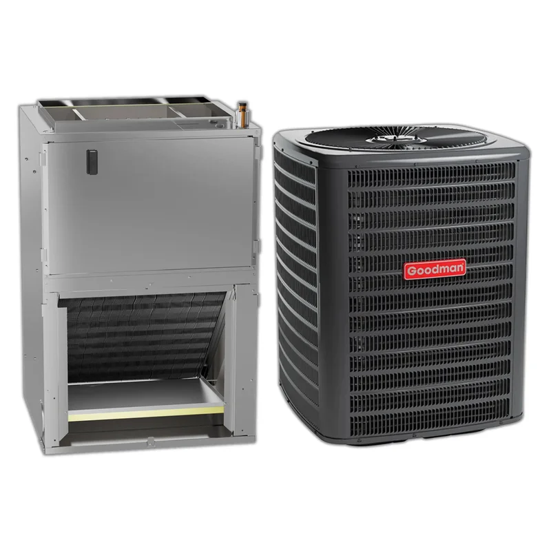 homeoutletdirect4627850
