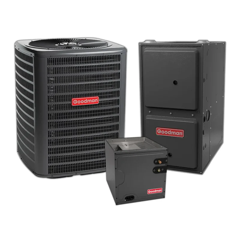 homeoutletdirect4629183