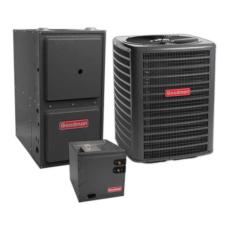 homeoutletdirect4636393