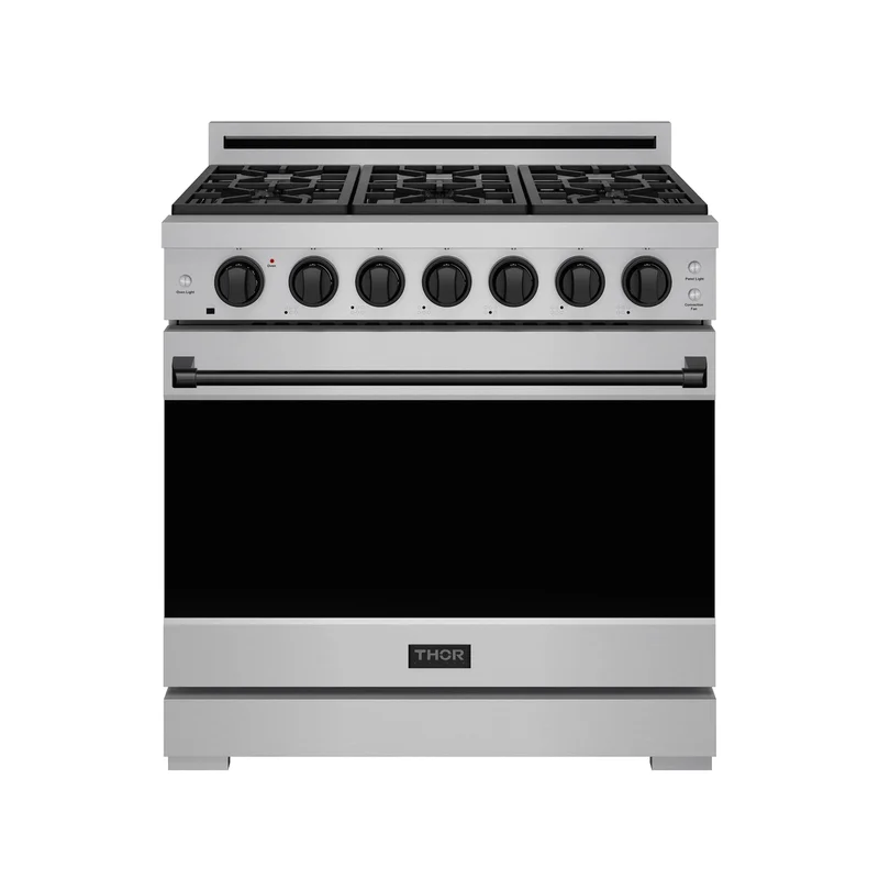 homeoutletdirect4639792