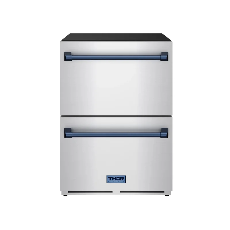 homeoutletdirect4640211