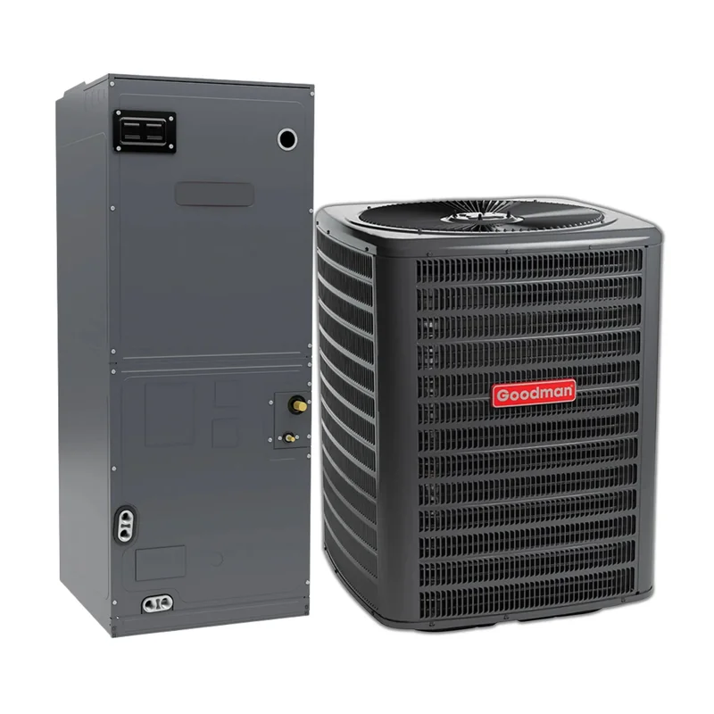 homeoutletdirect4641503