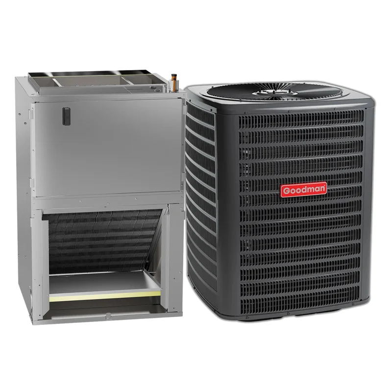 homeoutletdirect4641861