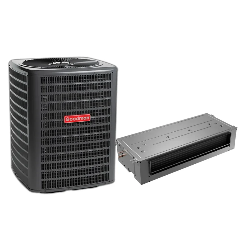 homeoutletdirect4642066