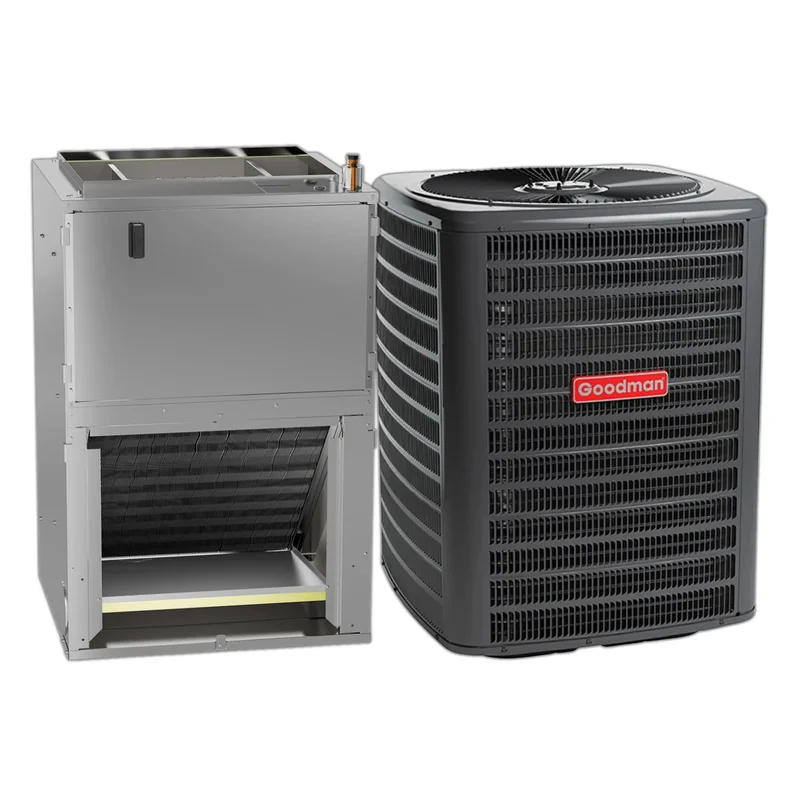 homeoutletdirect4644490