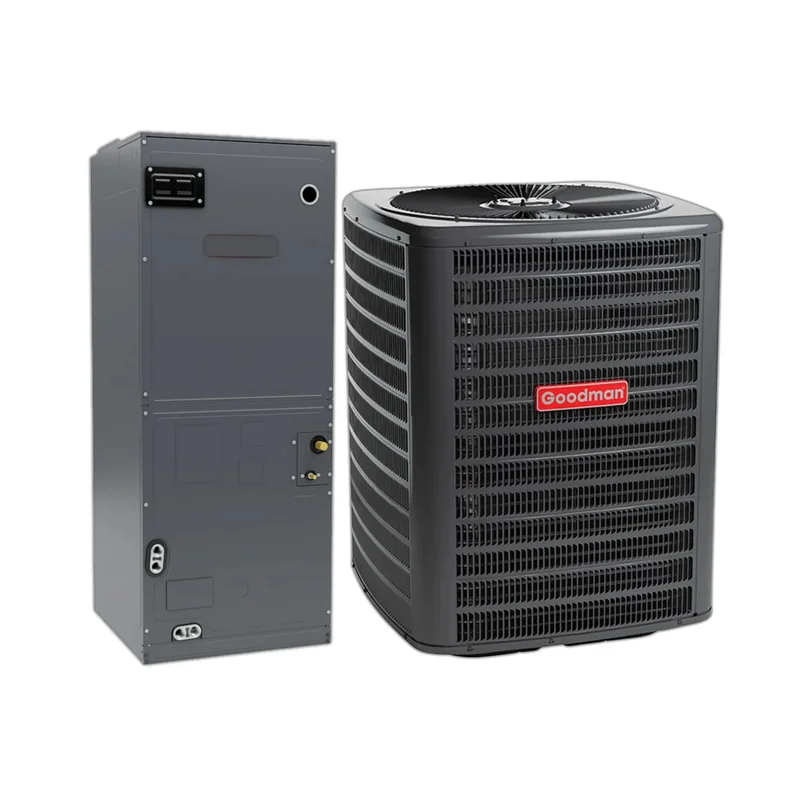 homeoutletdirect4646692