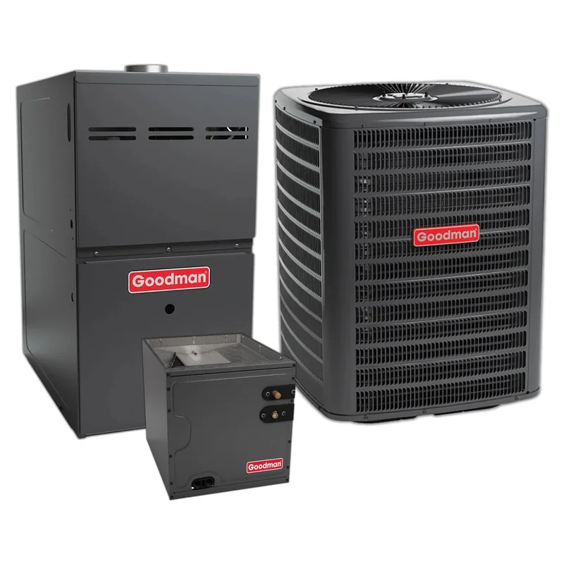 homeoutletdirect4648968