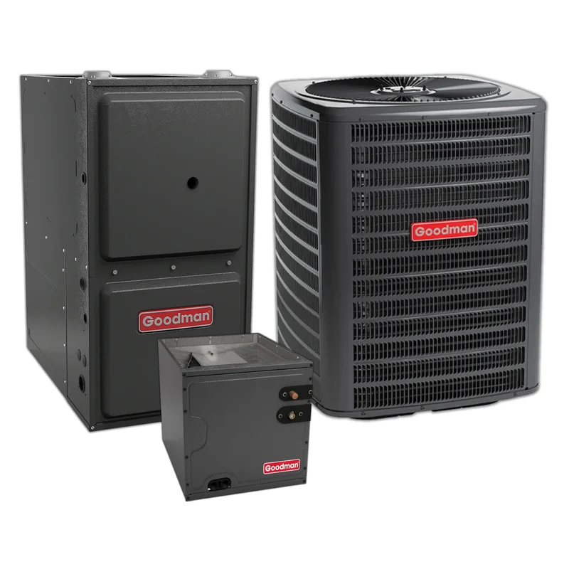 homeoutletdirect4649179