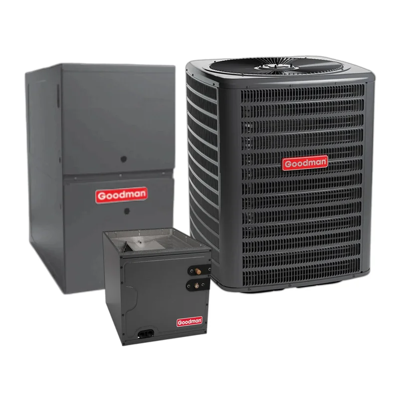 homeoutletdirect4649597
