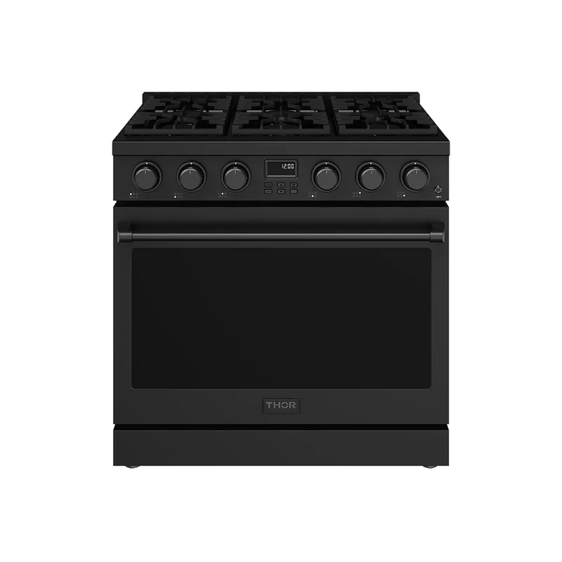 homeoutletdirect4650003