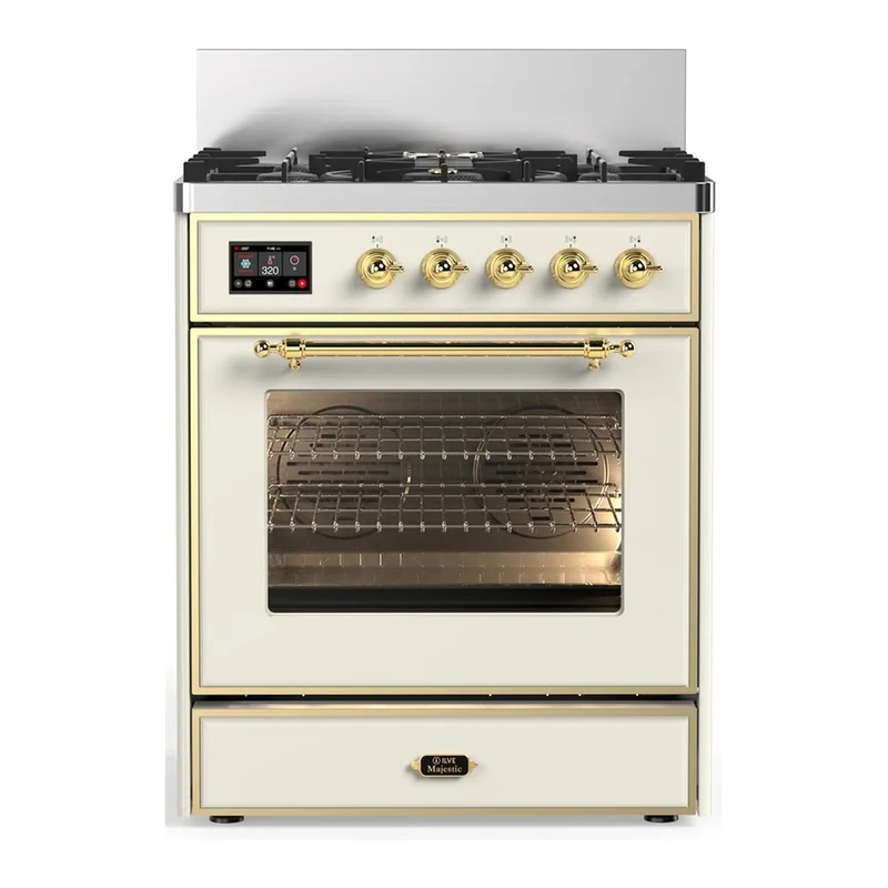 homeoutletdirect4650147