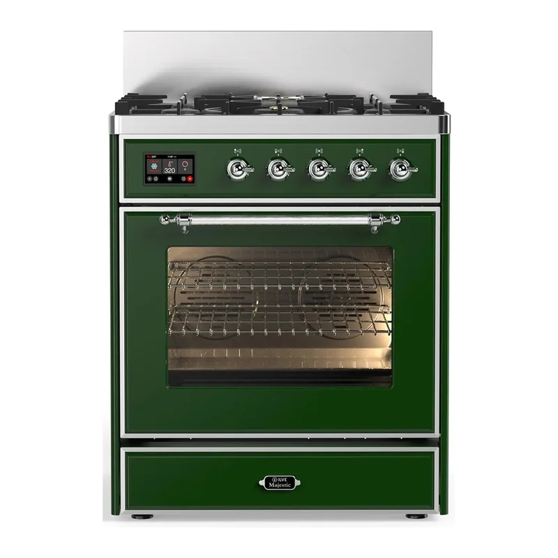 homeoutletdirect4650445