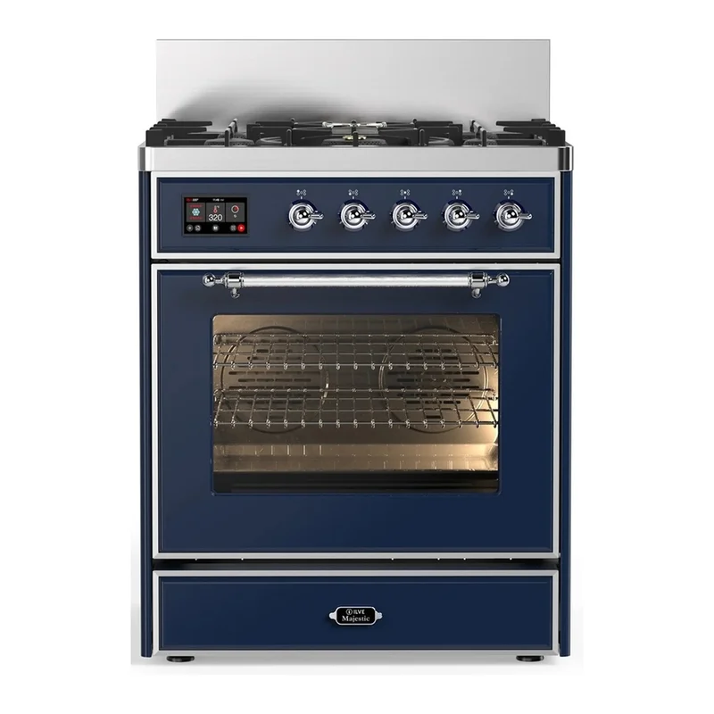 homeoutletdirect4650531