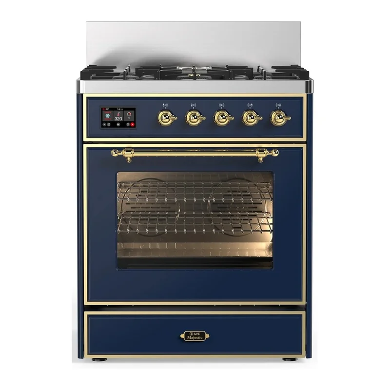 homeoutletdirect4650550