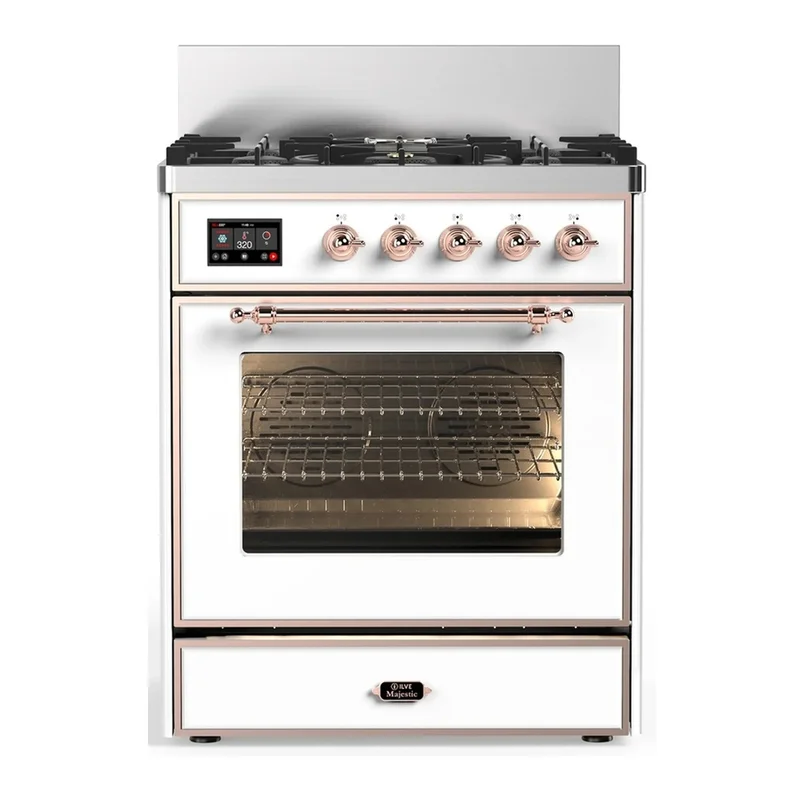 homeoutletdirect4650913