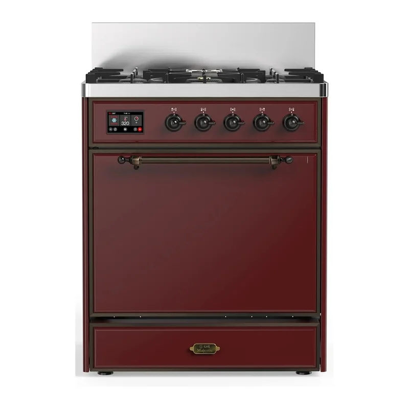 homeoutletdirect4651208