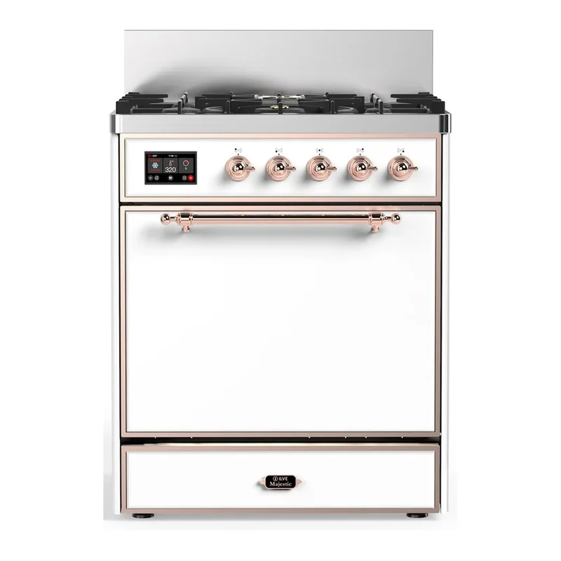 homeoutletdirect4651757