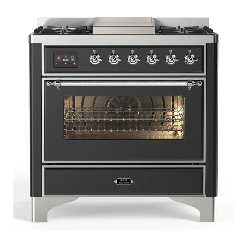 homeoutletdirect4652447