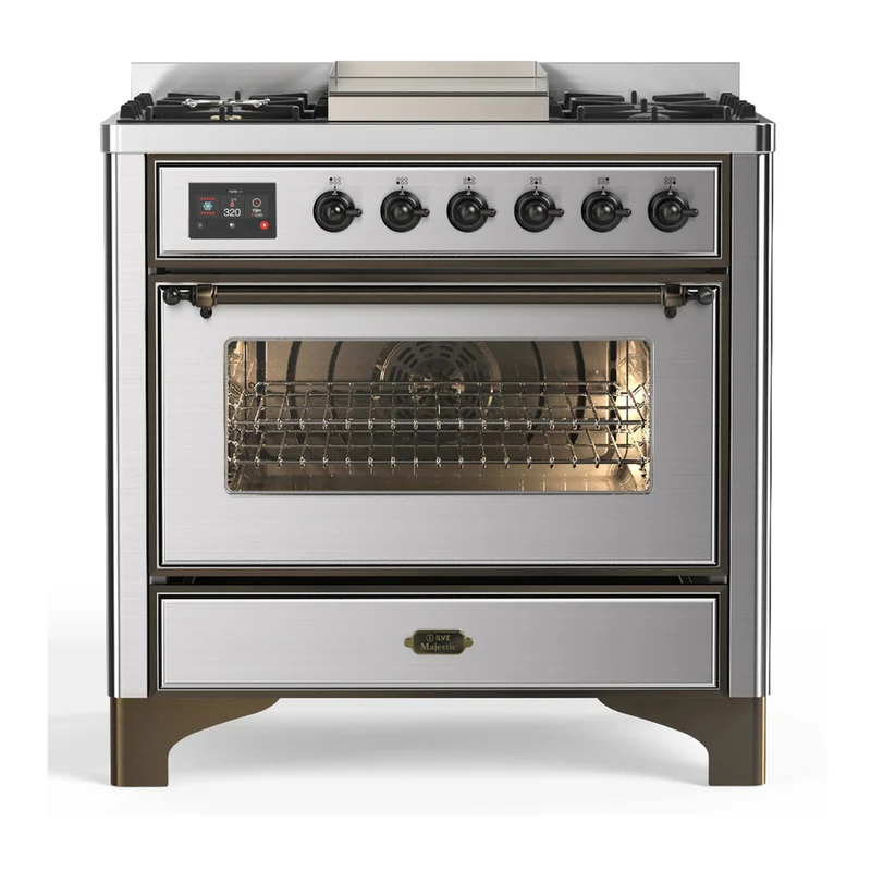 homeoutletdirect4652575