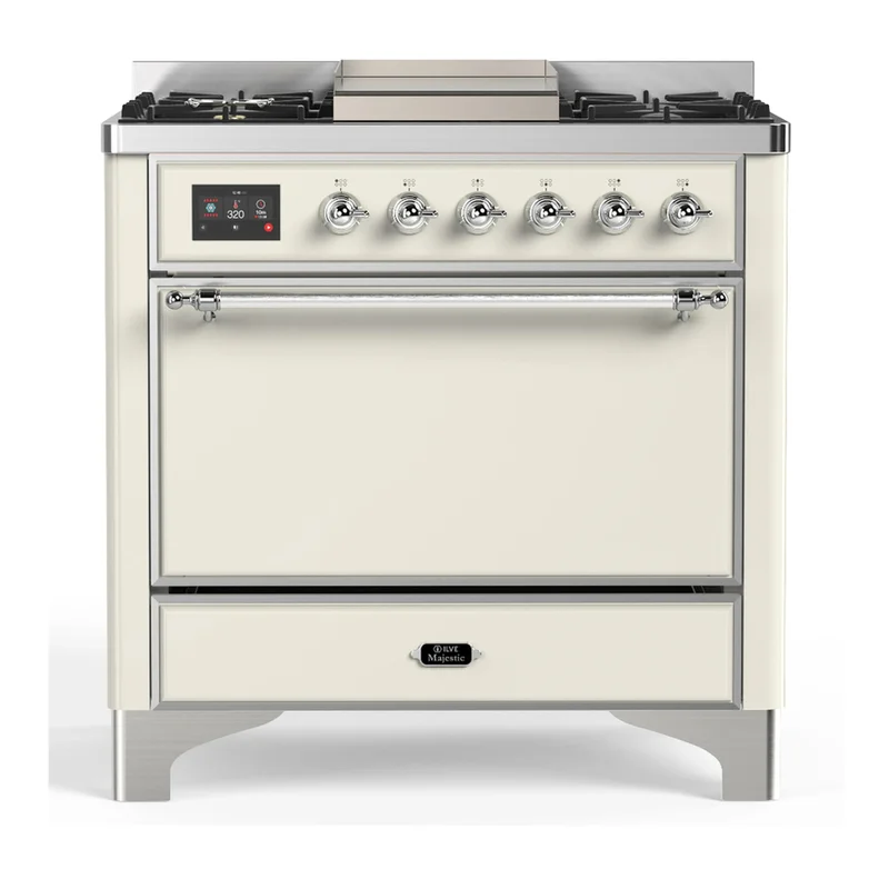 homeoutletdirect4652781