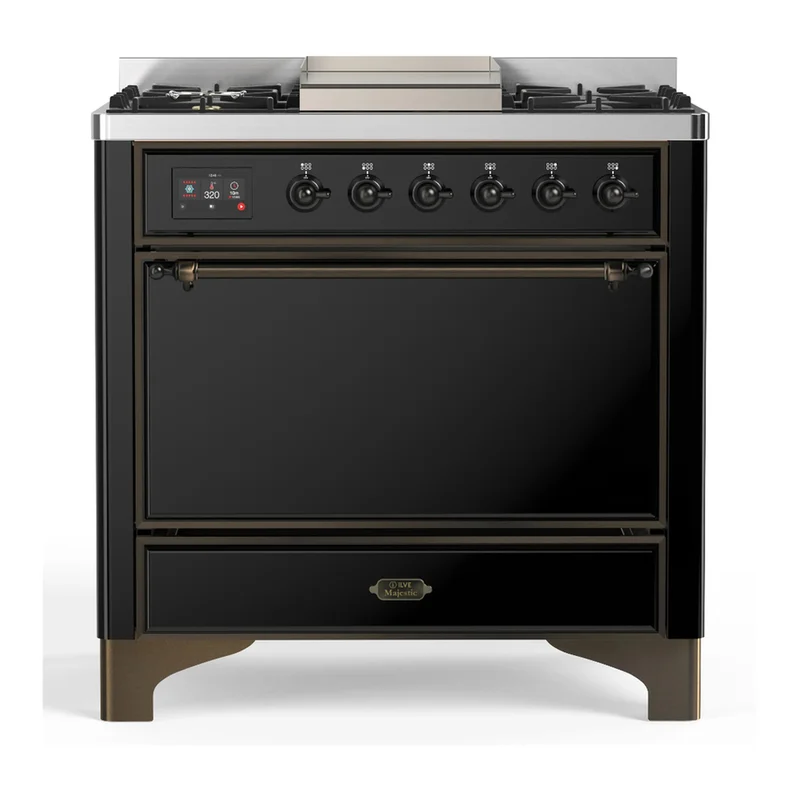 homeoutletdirect4652930