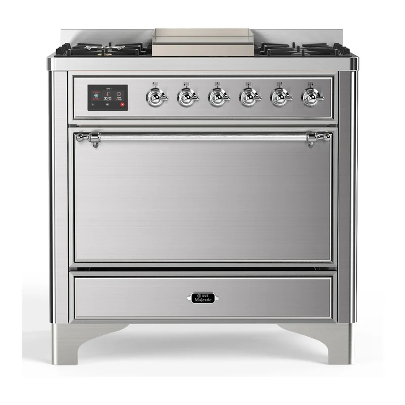homeoutletdirect4653565