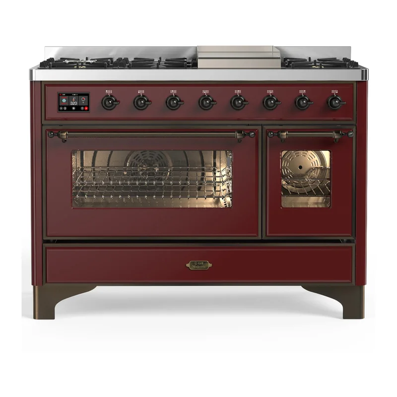 homeoutletdirect4654046