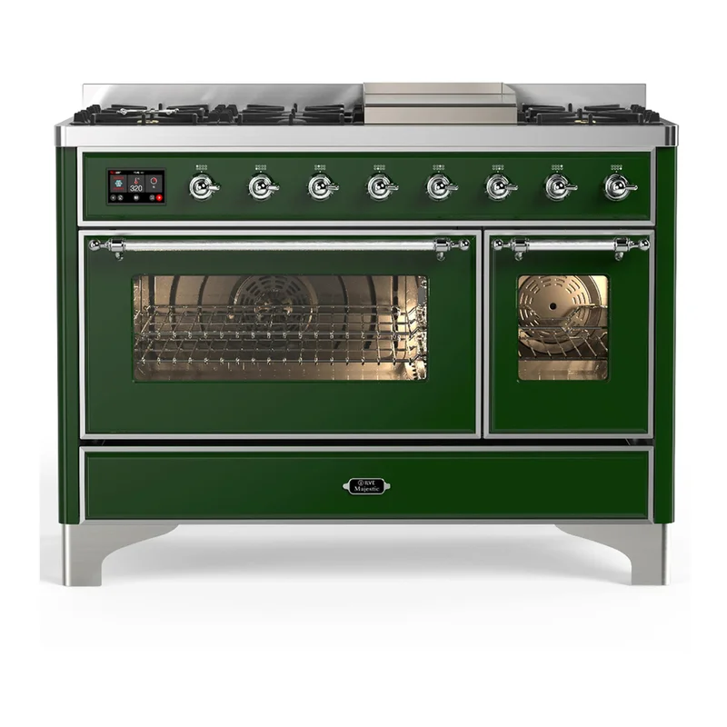 homeoutletdirect4654167