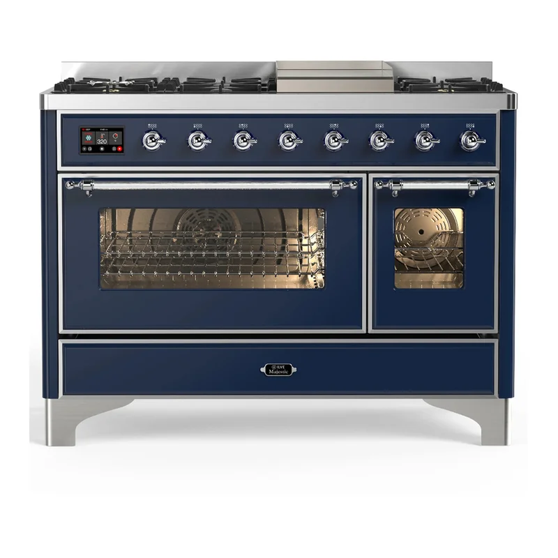 homeoutletdirect4654268