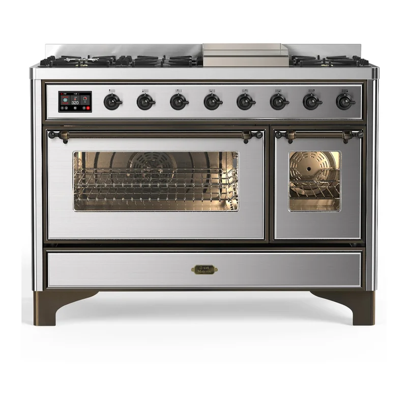homeoutletdirect4654502