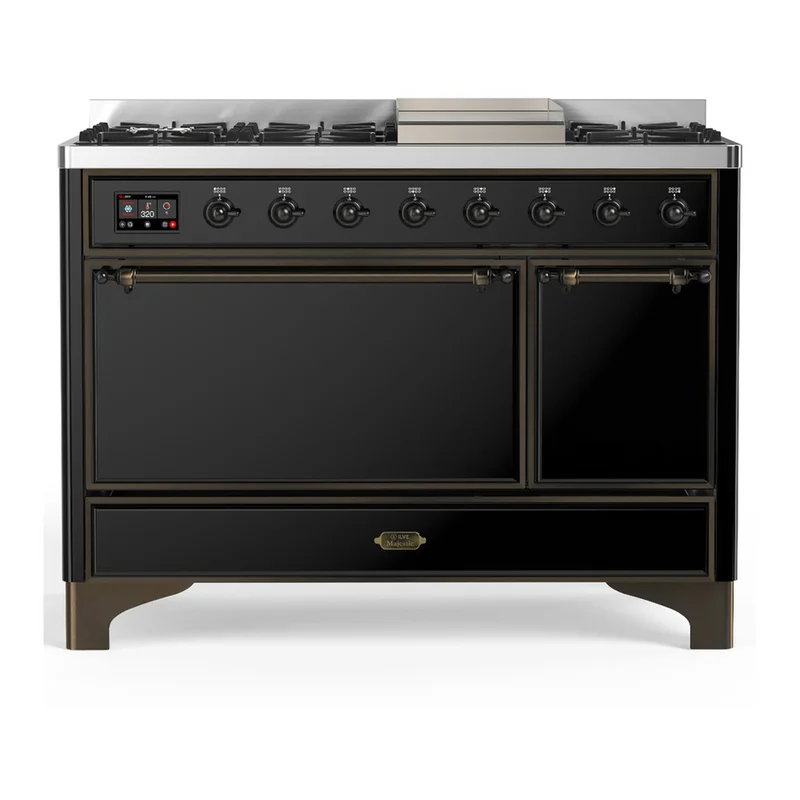 homeoutletdirect4654874
