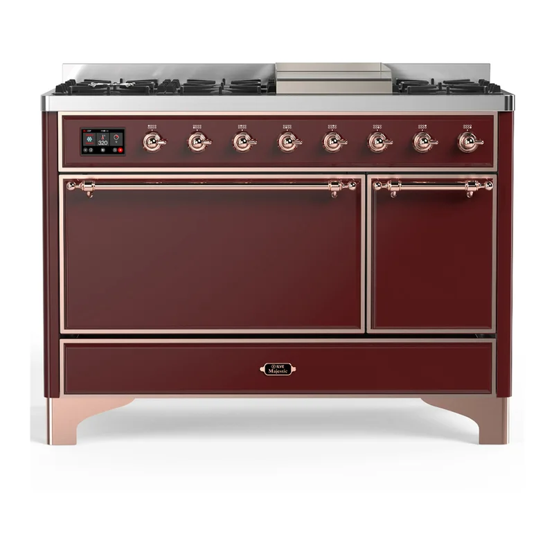 homeoutletdirect4655020