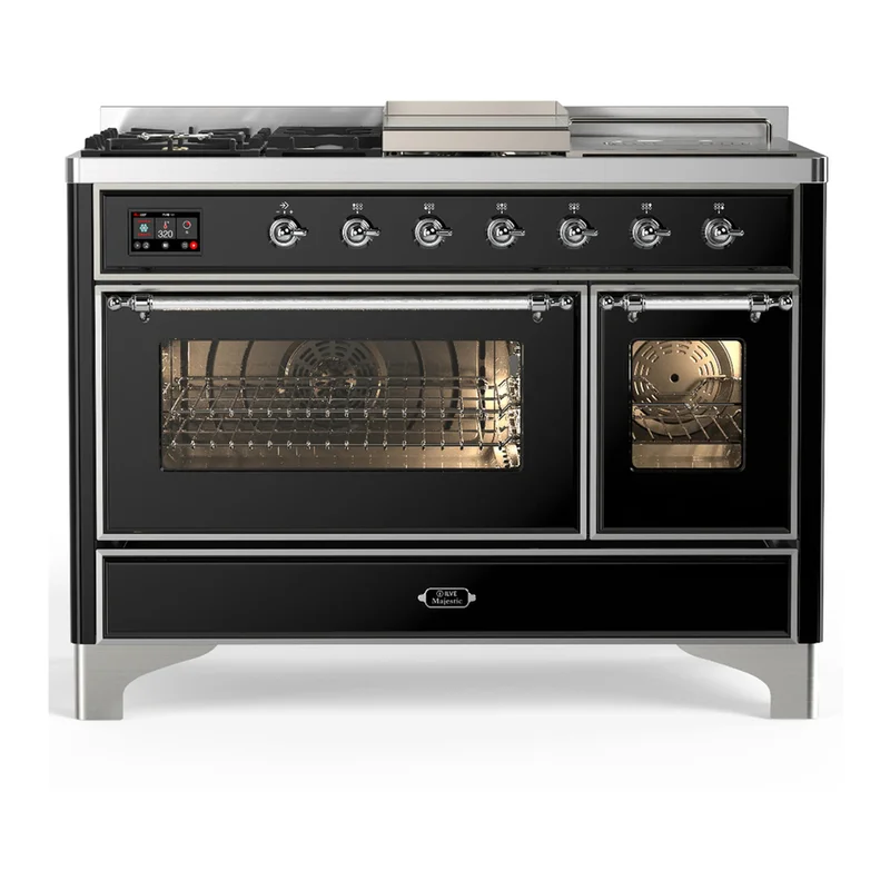 homeoutletdirect4655795