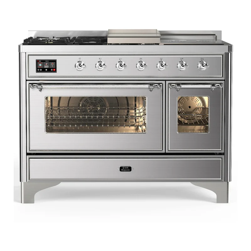 homeoutletdirect4656387