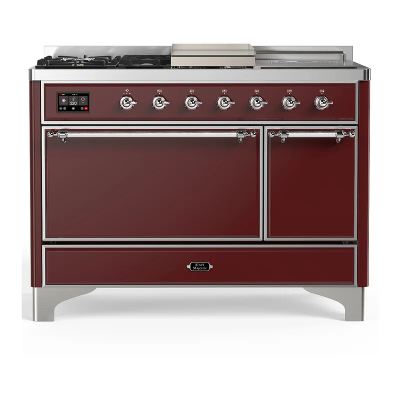 homeoutletdirect4656754