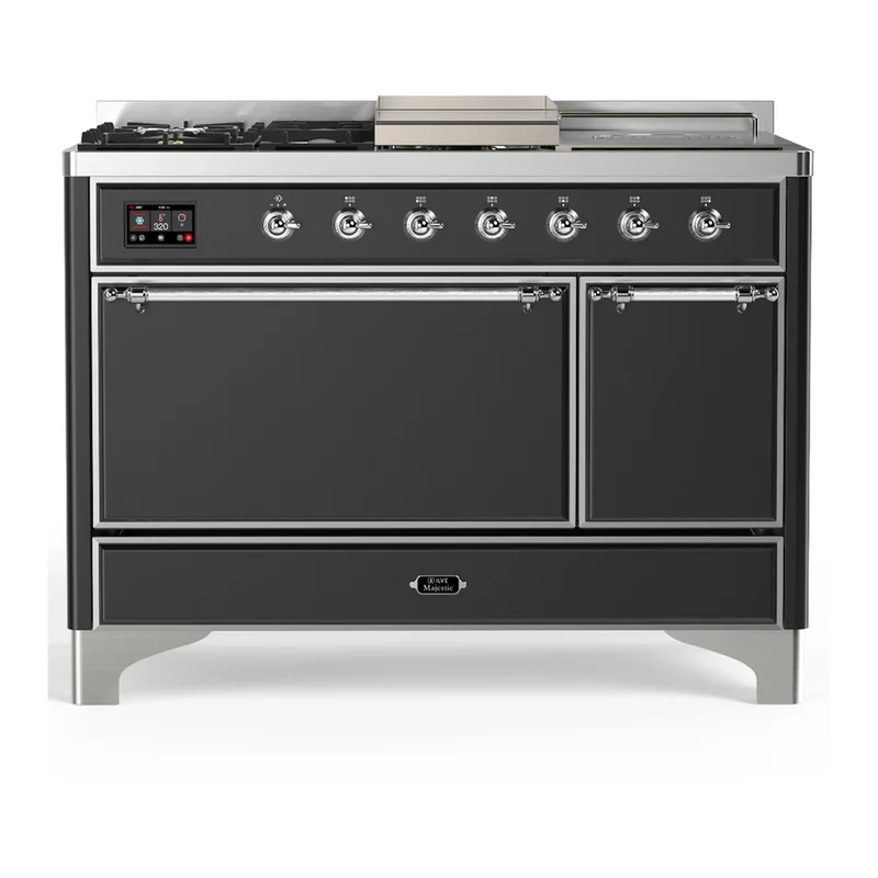 homeoutletdirect4656971