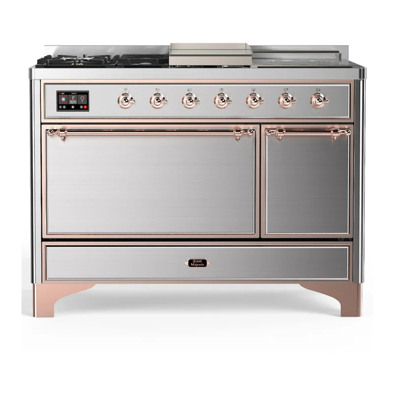 homeoutletdirect4657177