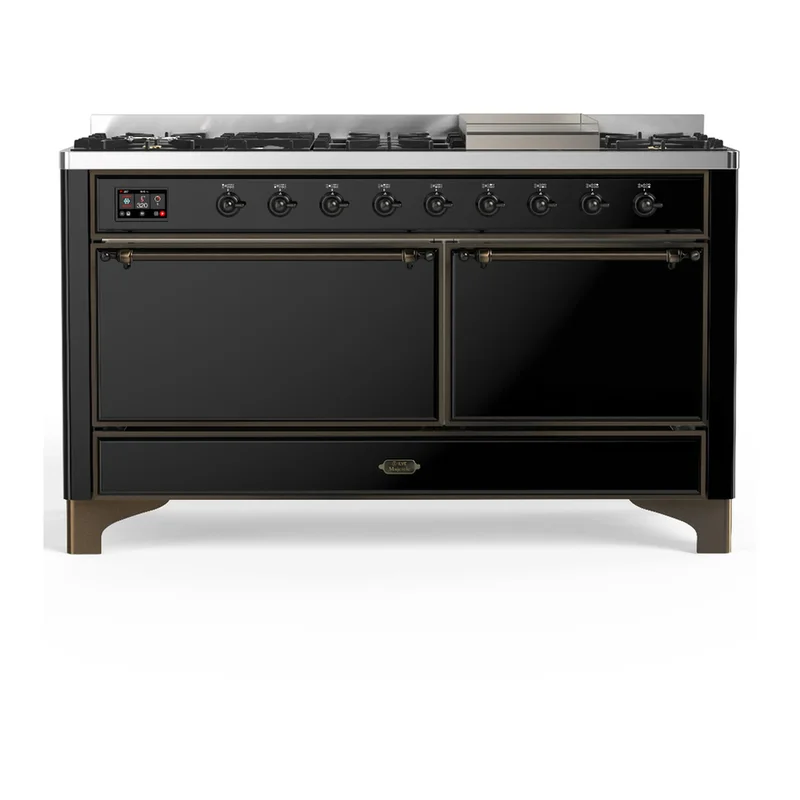 homeoutletdirect4658176
