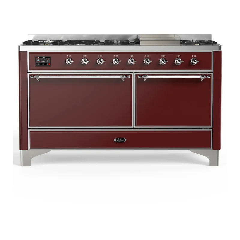 homeoutletdirect4658258