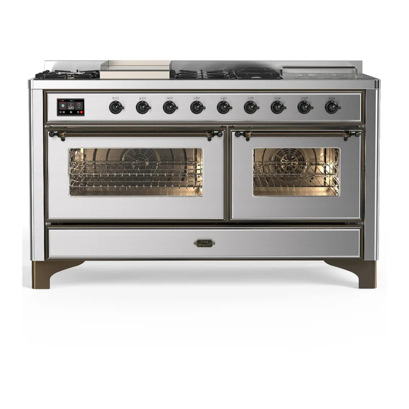 homeoutletdirect4659423