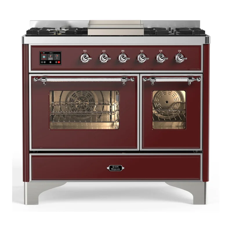 homeoutletdirect4660537