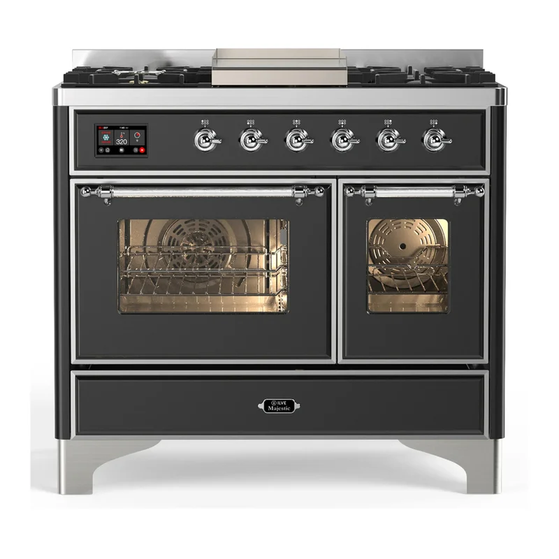 homeoutletdirect4660831