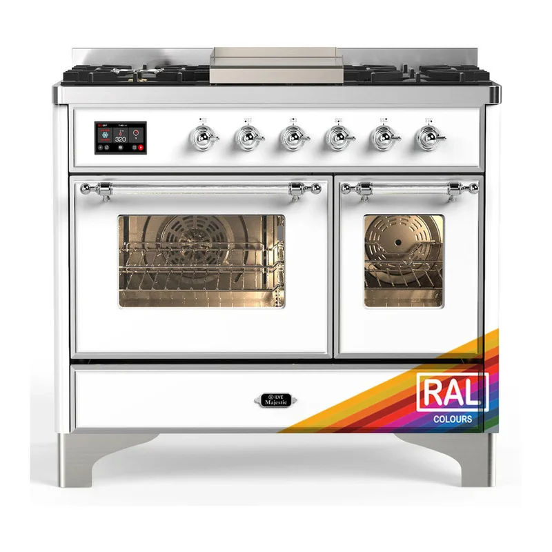 homeoutletdirect4660947