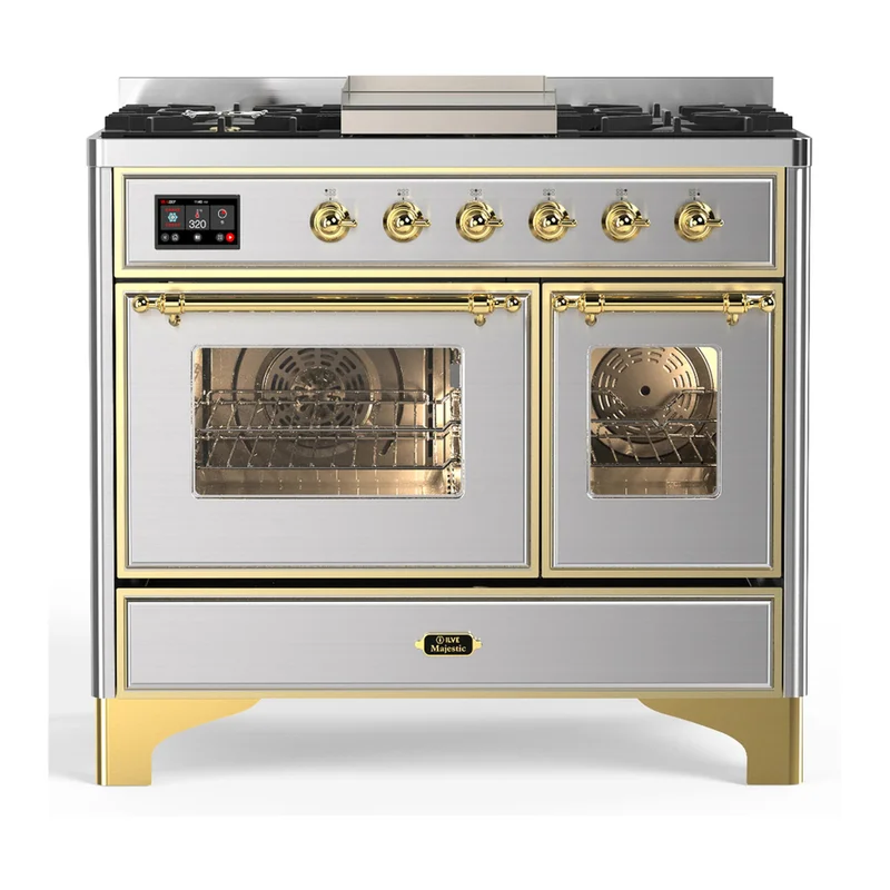 homeoutletdirect4661073