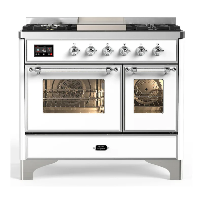 homeoutletdirect4661153